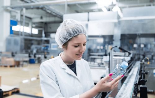 年輕人不想進工廠？這三份勞務派遣工作助你開啟穩定收入新篇章